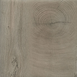 Фасад кухонный МДФ Пленка Лиственница сибирская 9187-1 размер 200x200 мм